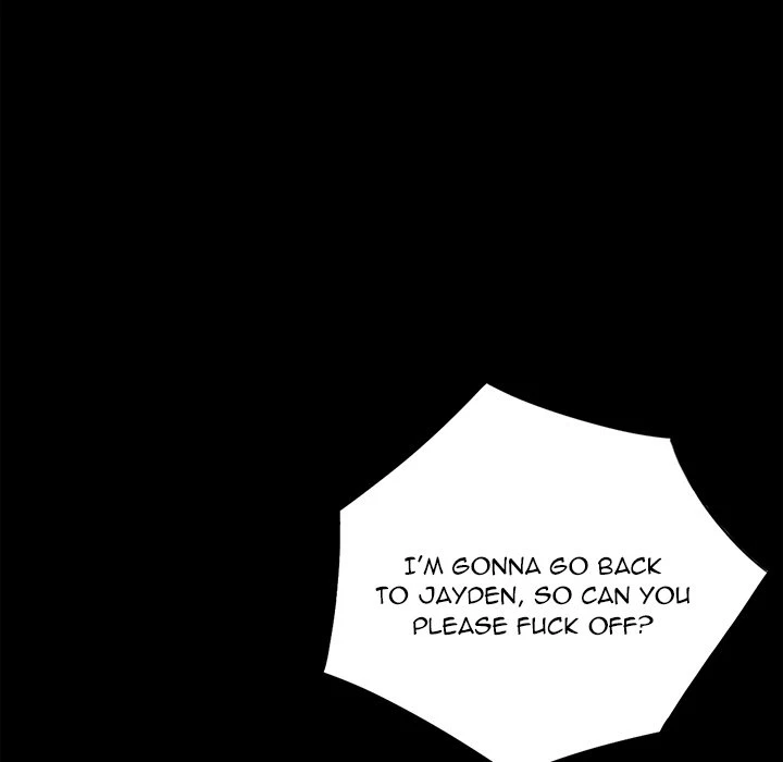 Chapter 22, page 112
