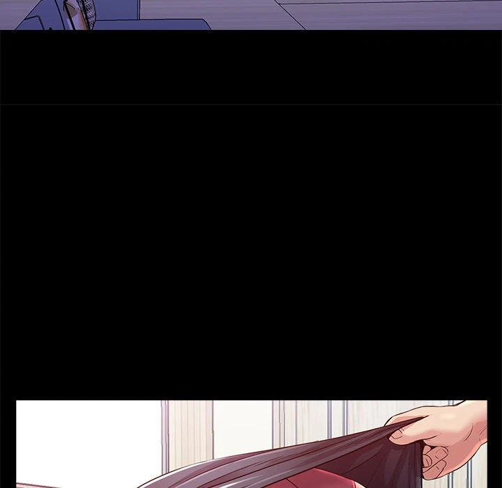 Chapter 22, page 13