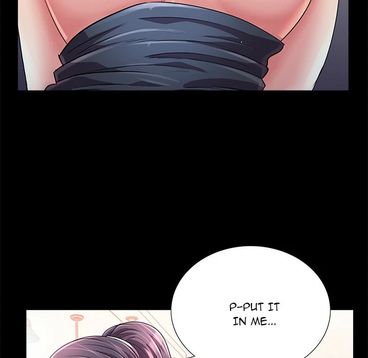 Chapter 22, page 28