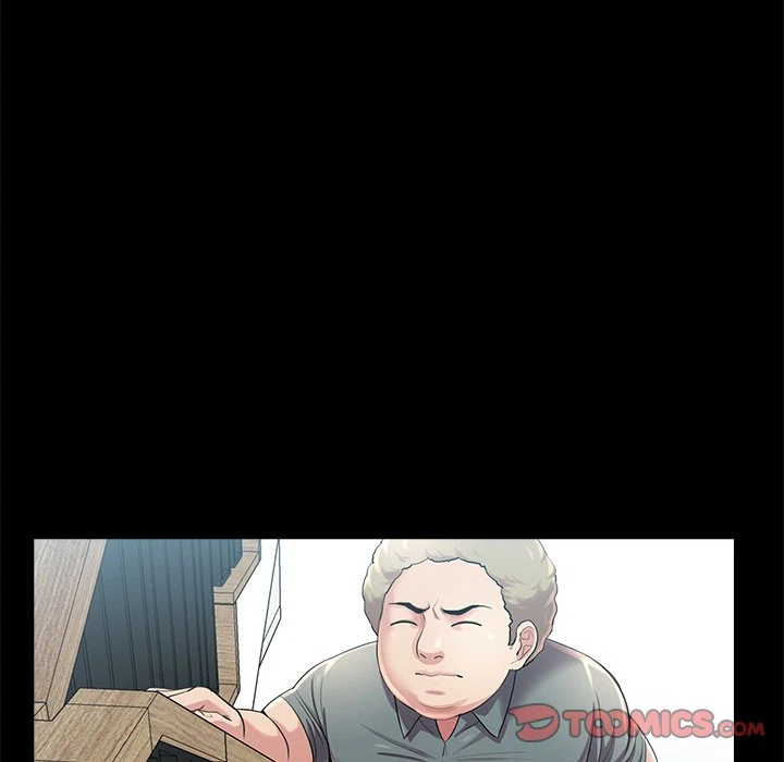 Chapter 22, page 38