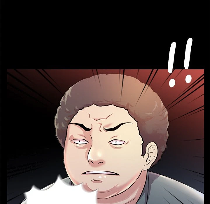 Chapter 22, page 45