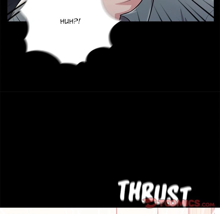 Chapter 22, page 46