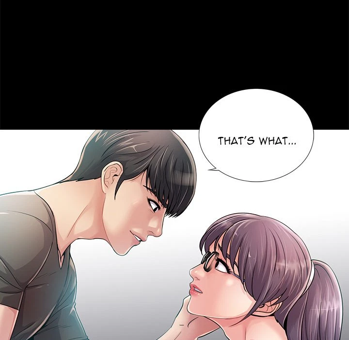 Chapter 22, page 5