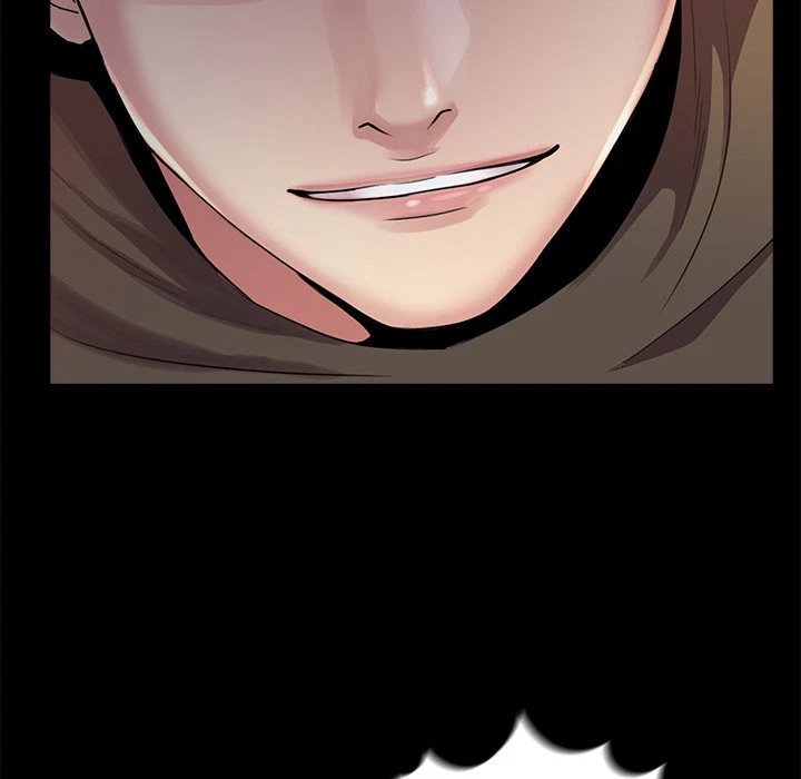Chapter 22, page 53