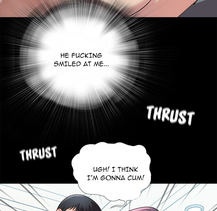 Chapter 22, page 55