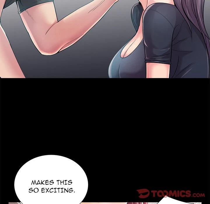 Chapter 22, page 6