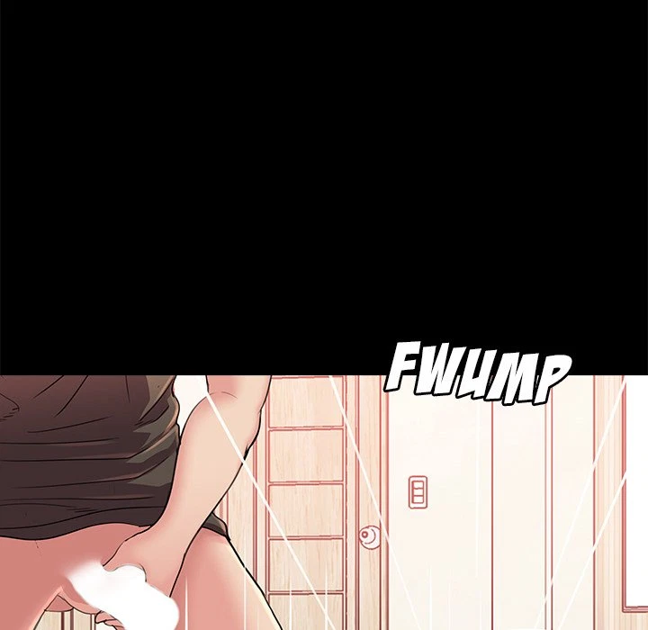 Chapter 22, page 61