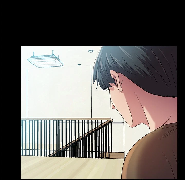 Chapter 22, page 63
