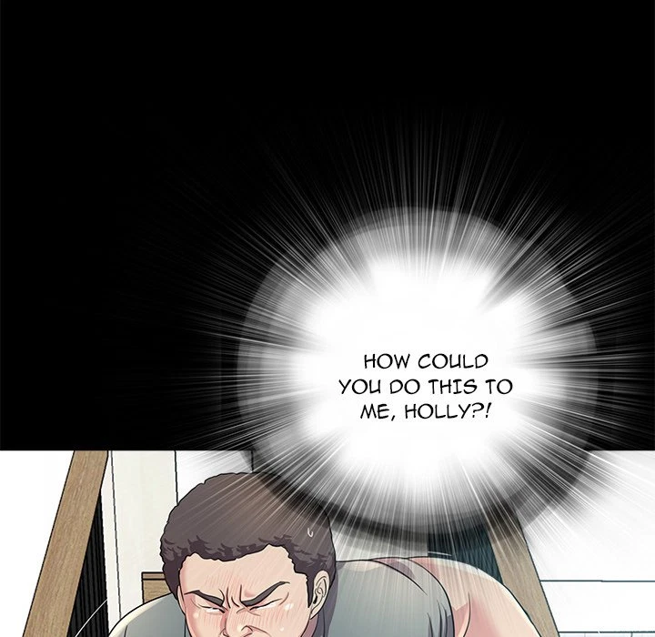 Chapter 22, page 64