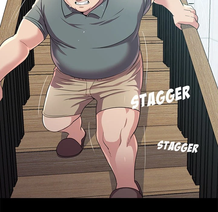 Chapter 22, page 65