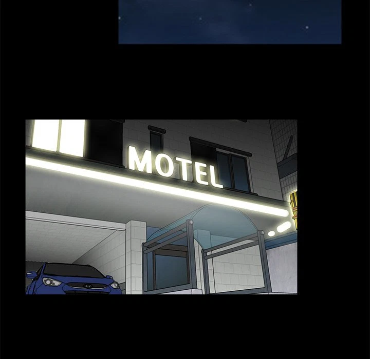 Chapter 22, page 67