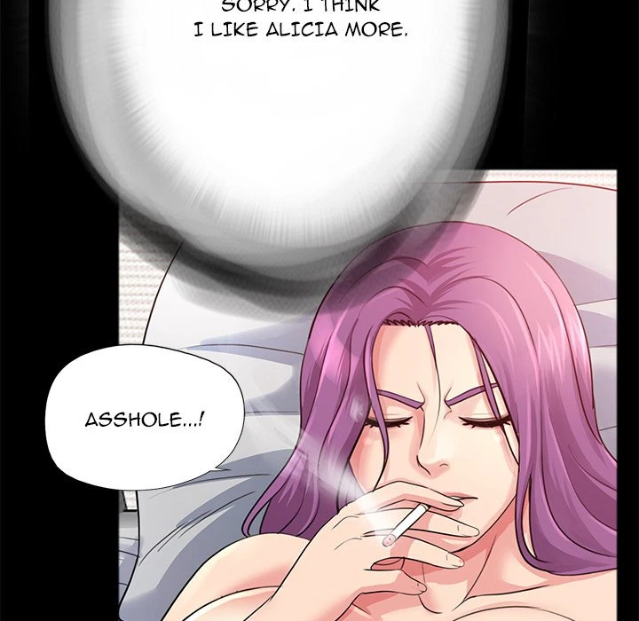 Chapter 22, page 72