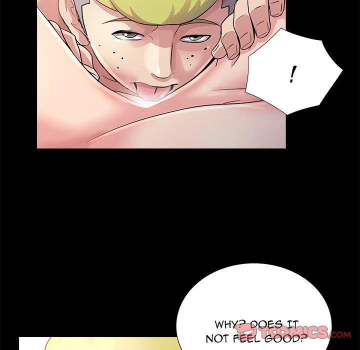 Chapter 22, page 74