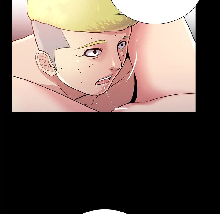 Chapter 22, page 75