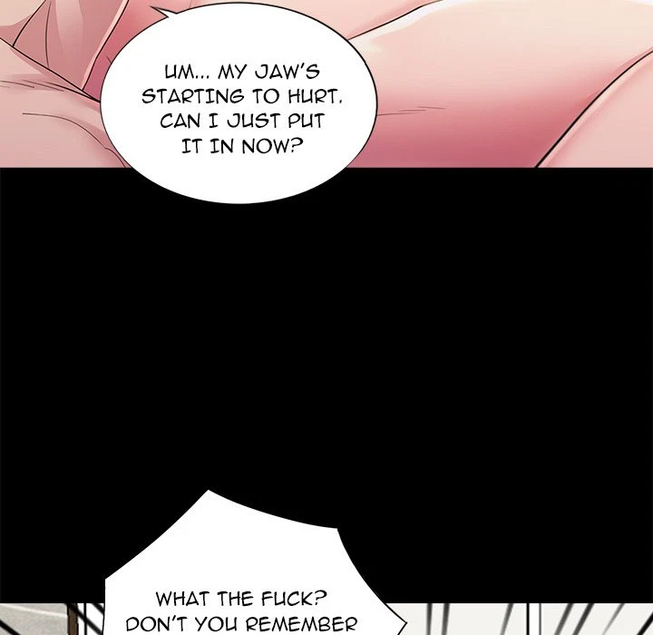 Chapter 22, page 77