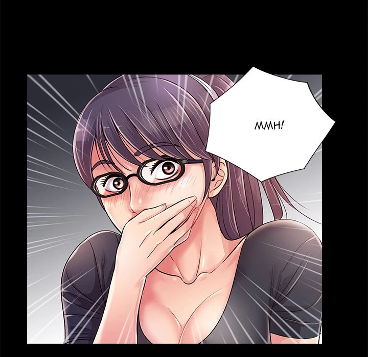 Chapter 22, page 8