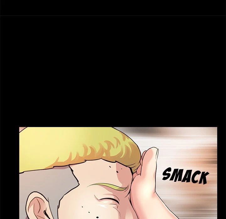 Chapter 22, page 81