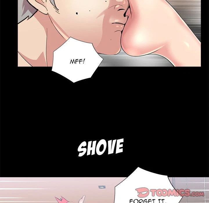 Chapter 22, page 82