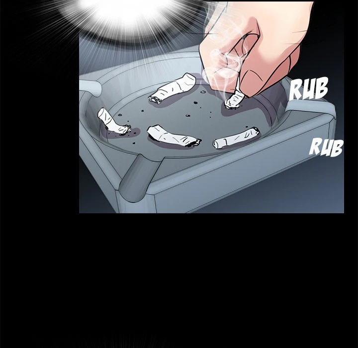 Chapter 22, page 84