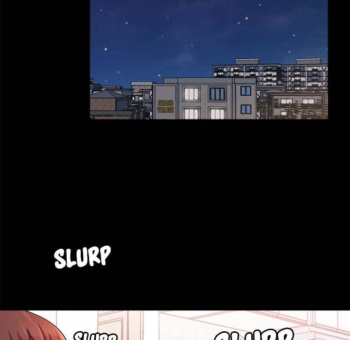 Chapter 22, page 88