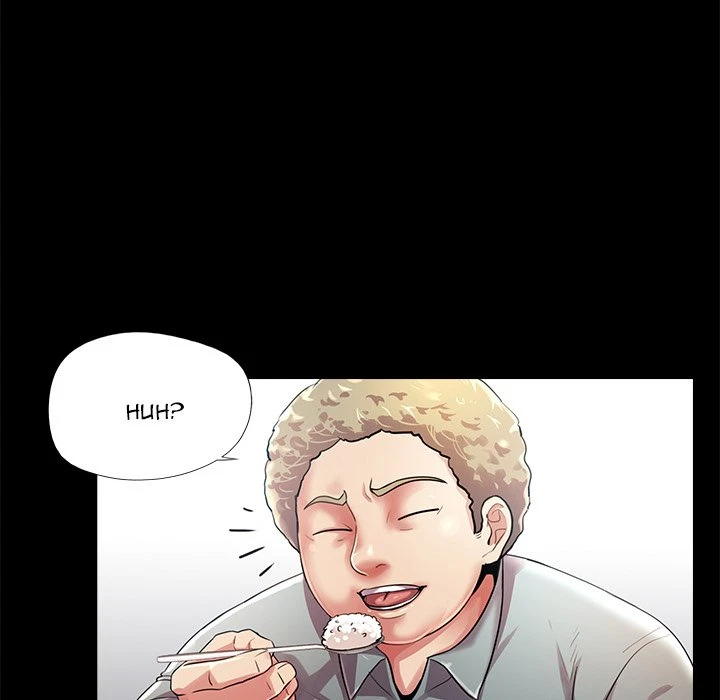 Chapter 22, page 9