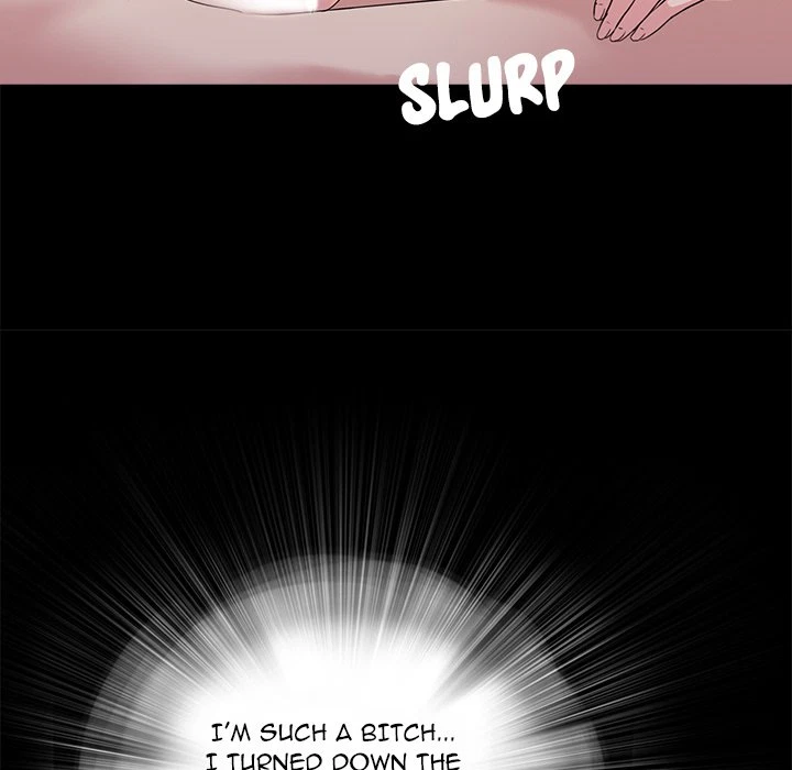Chapter 22, page 91