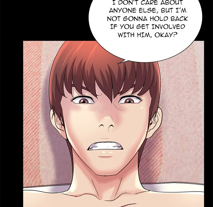 Chapter 22, page 95