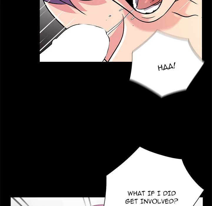 Chapter 22, page 97