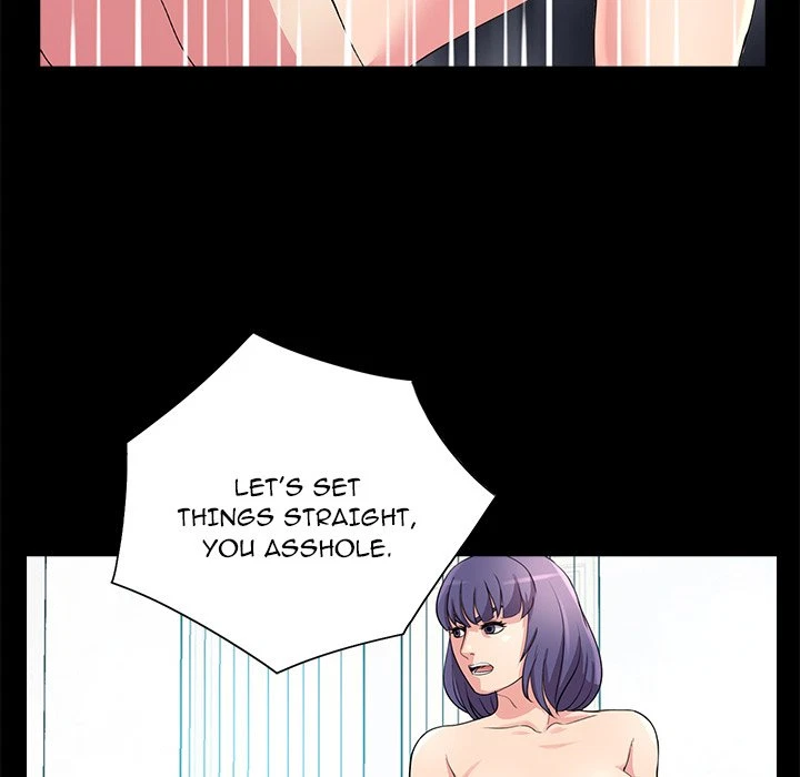 Chapter 22, page 99