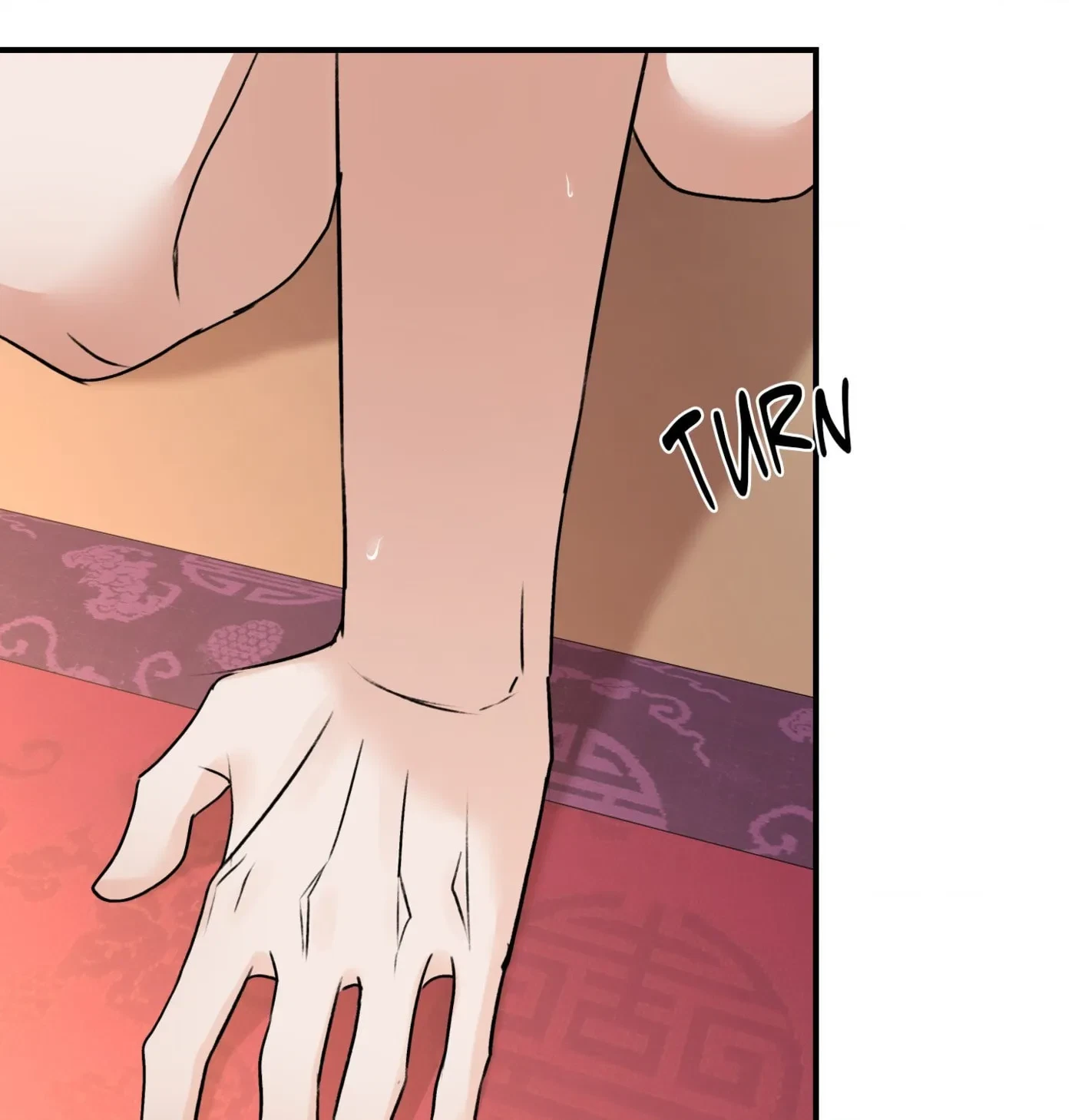 Chapter 14, page 100