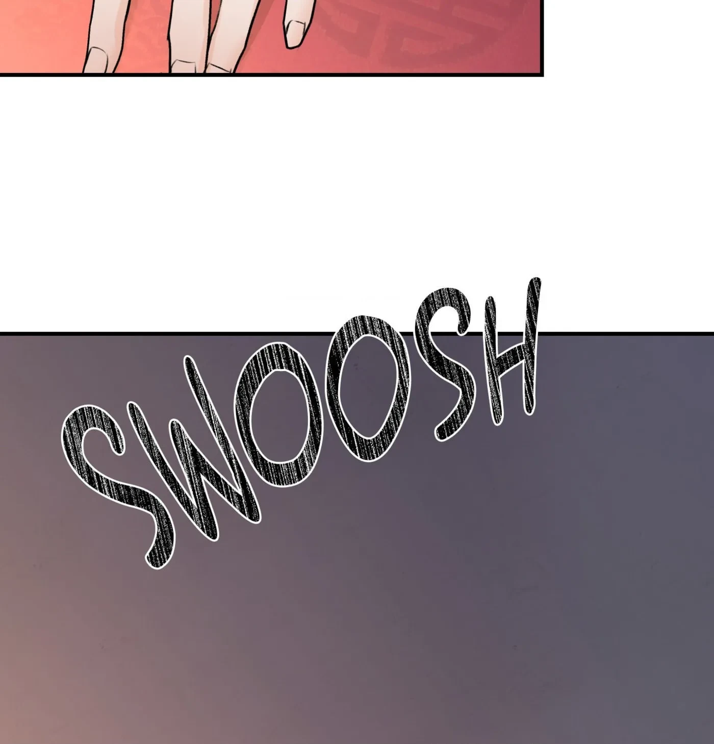 Chapter 14, page 101