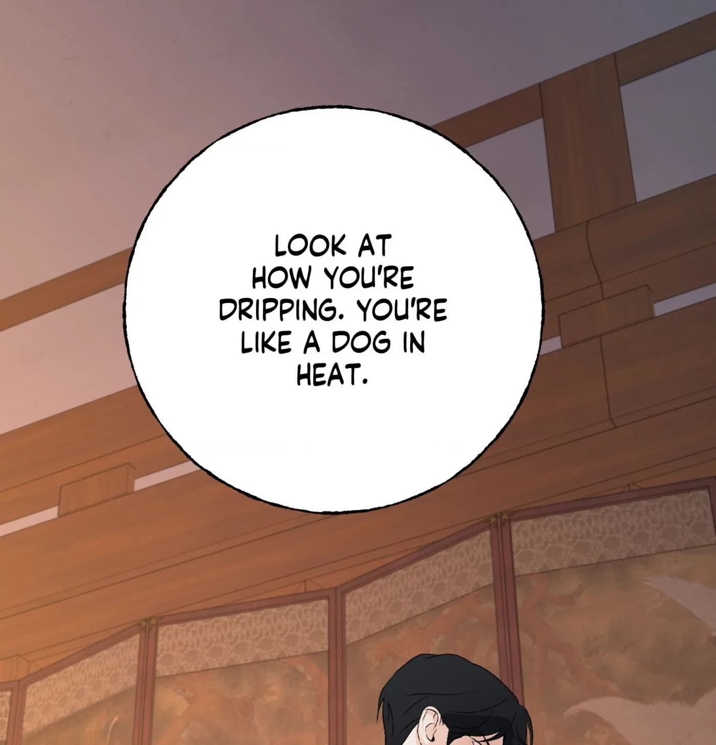 Chapter 14, page 102