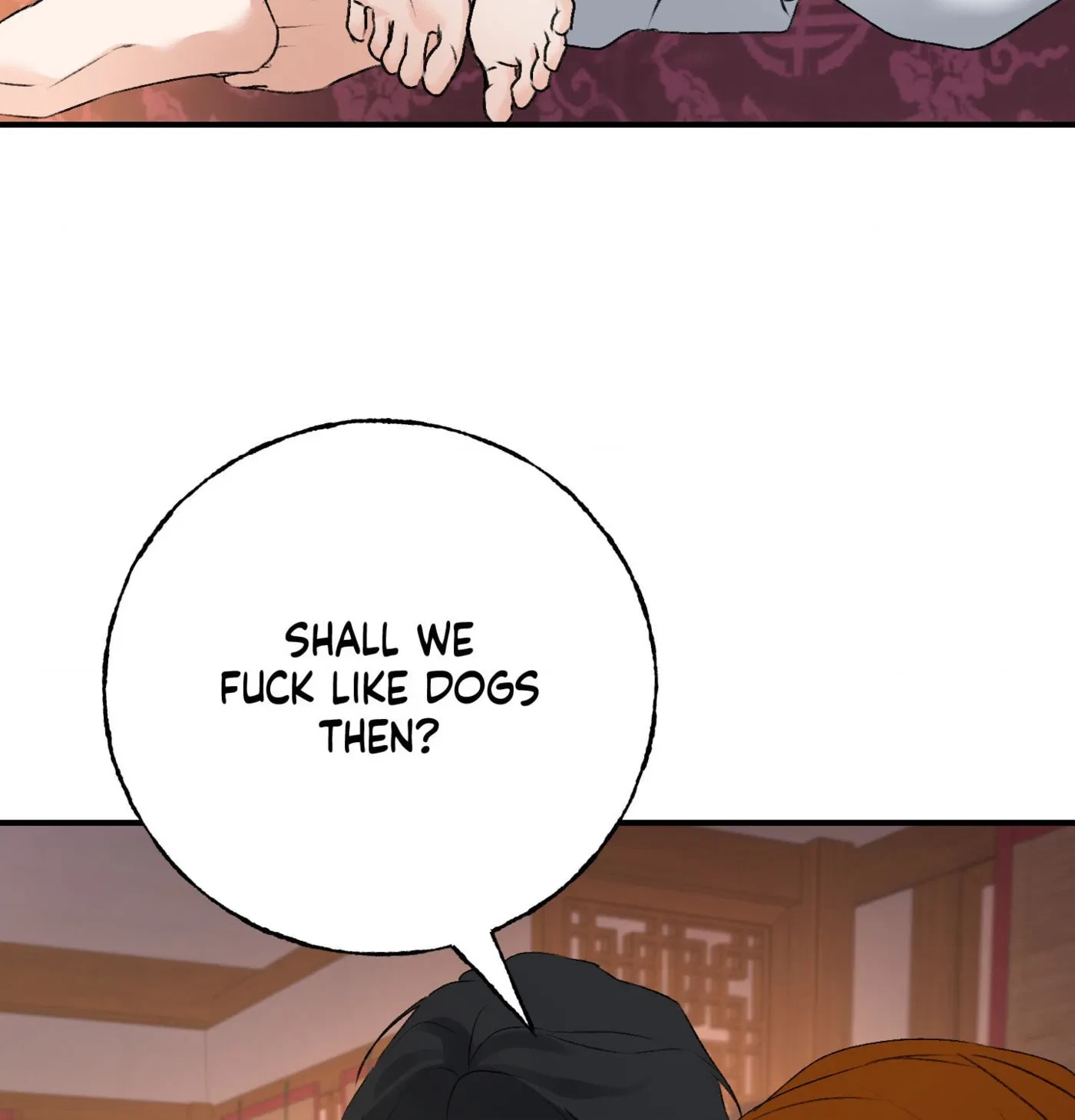 Chapter 14, page 104