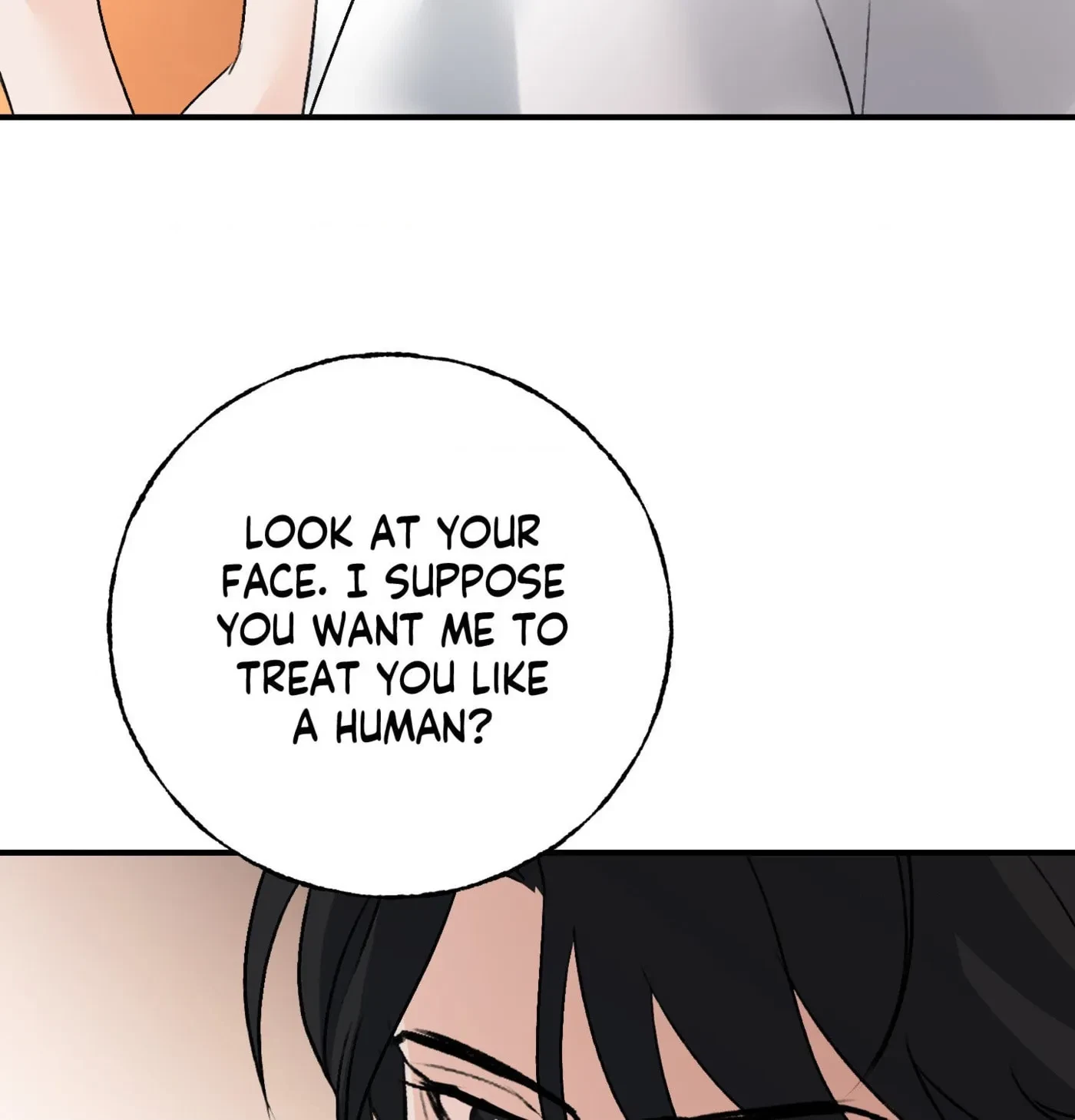 Chapter 14, page 106