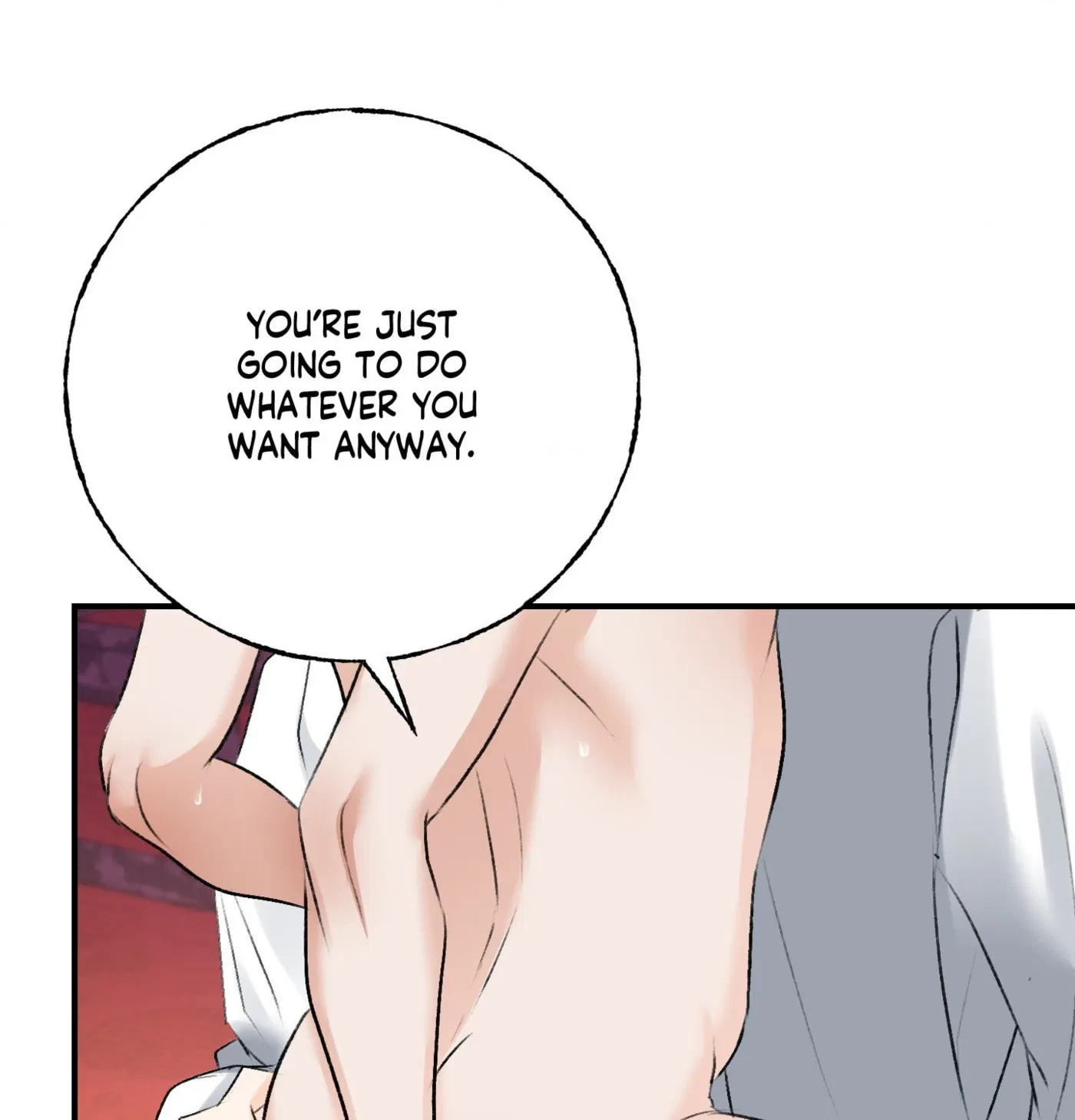 Chapter 14, page 108