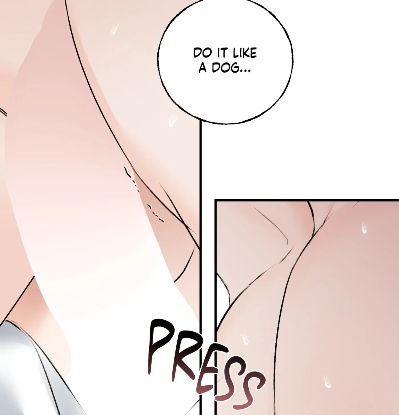 Chapter 14, page 111