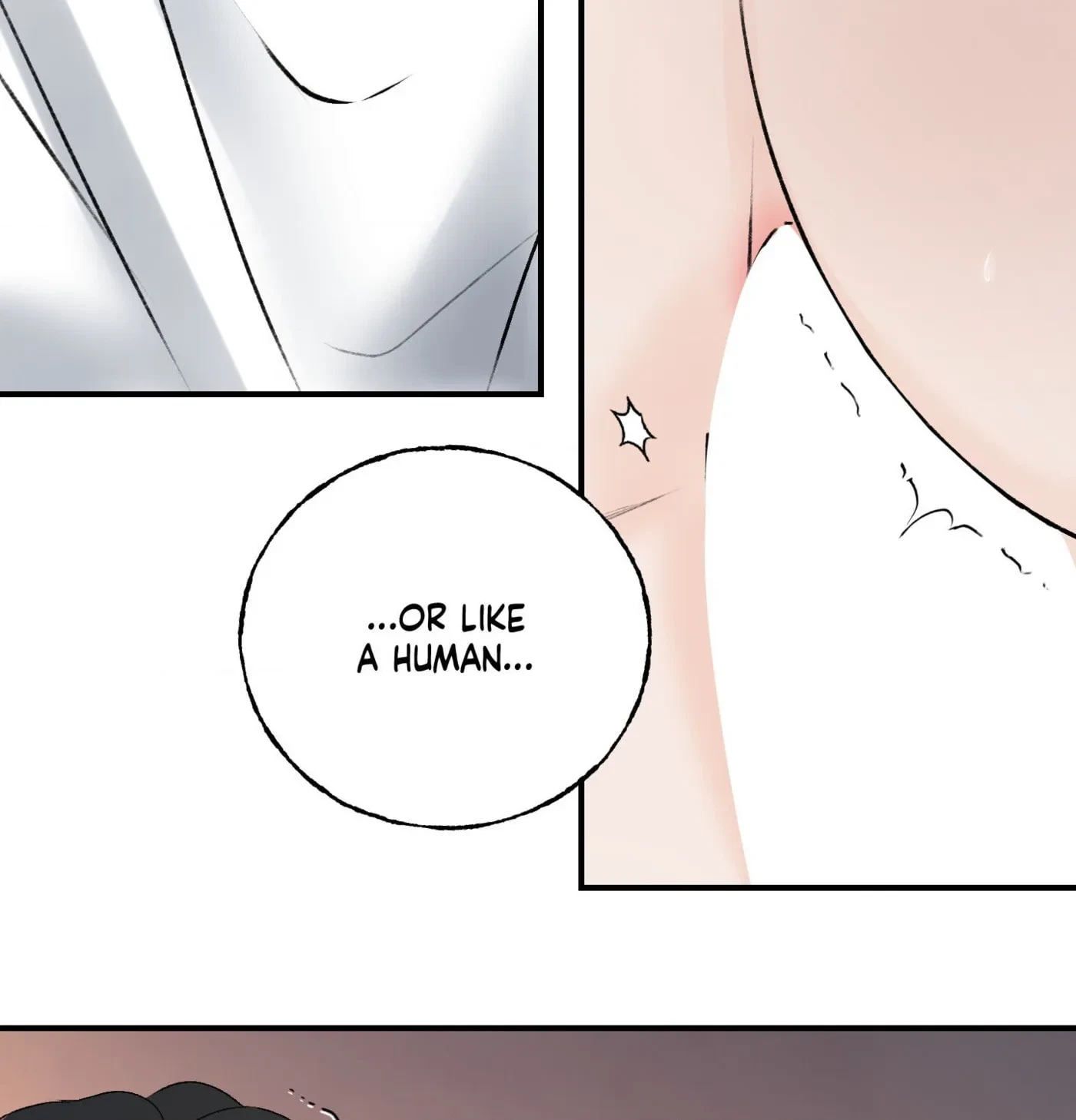 Chapter 14, page 112