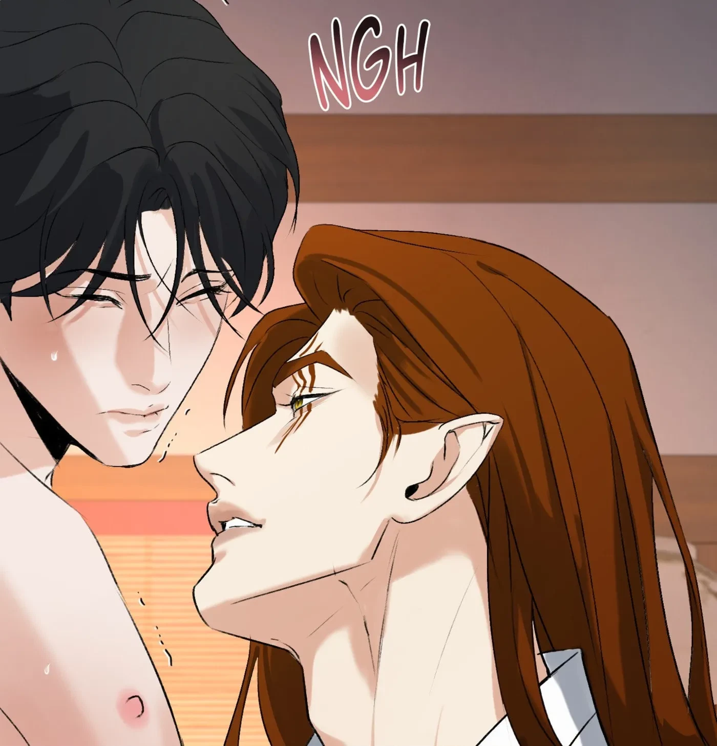 Chapter 14, page 113