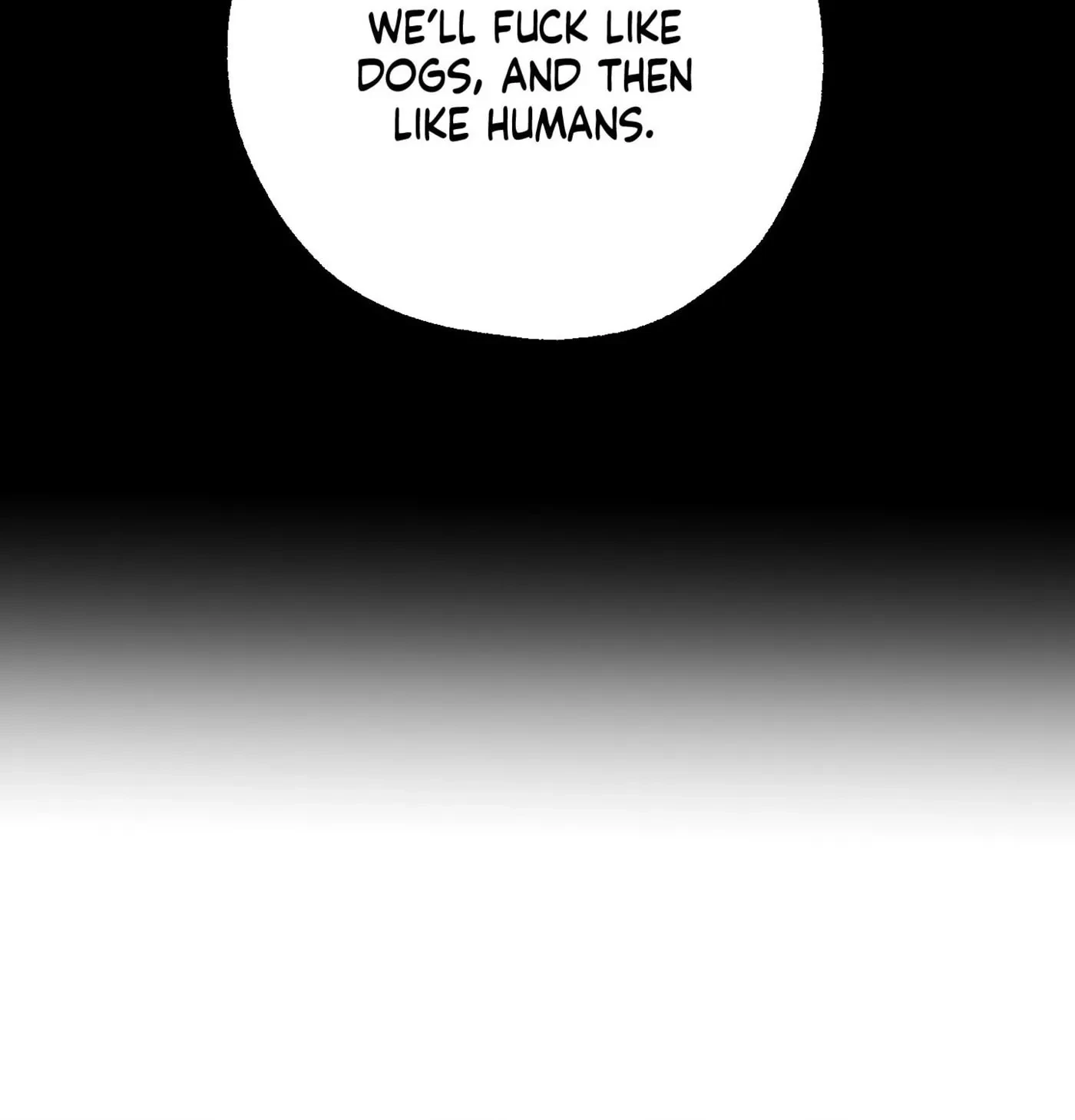 Chapter 14, page 116