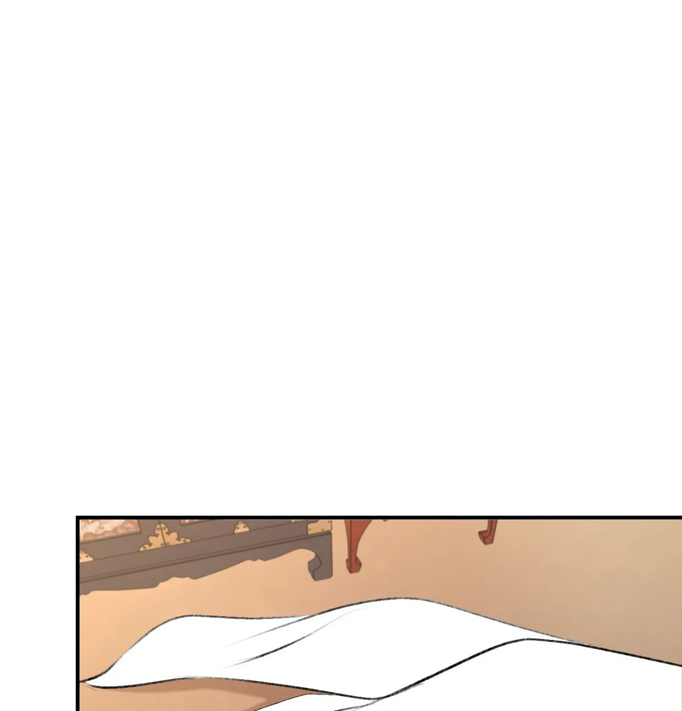 Chapter 14, page 118