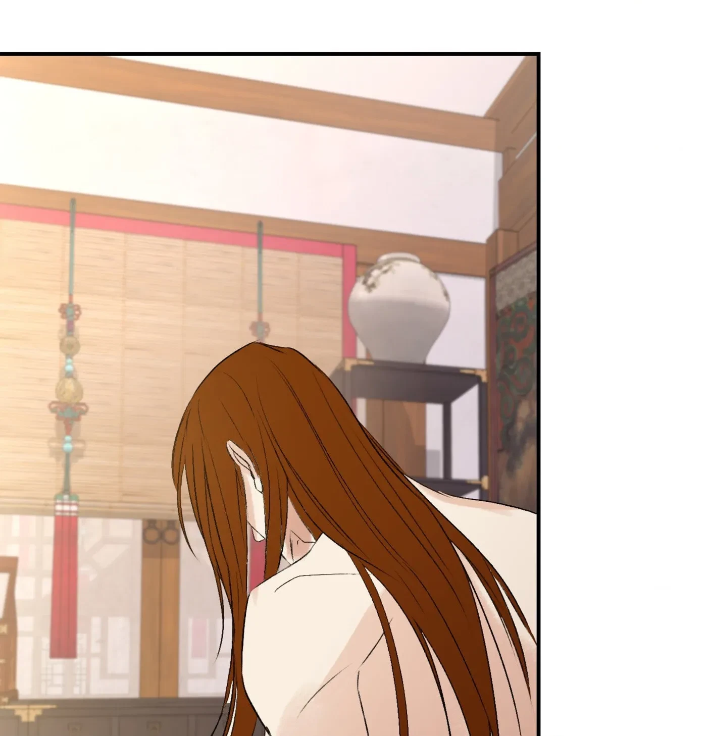Chapter 14, page 124