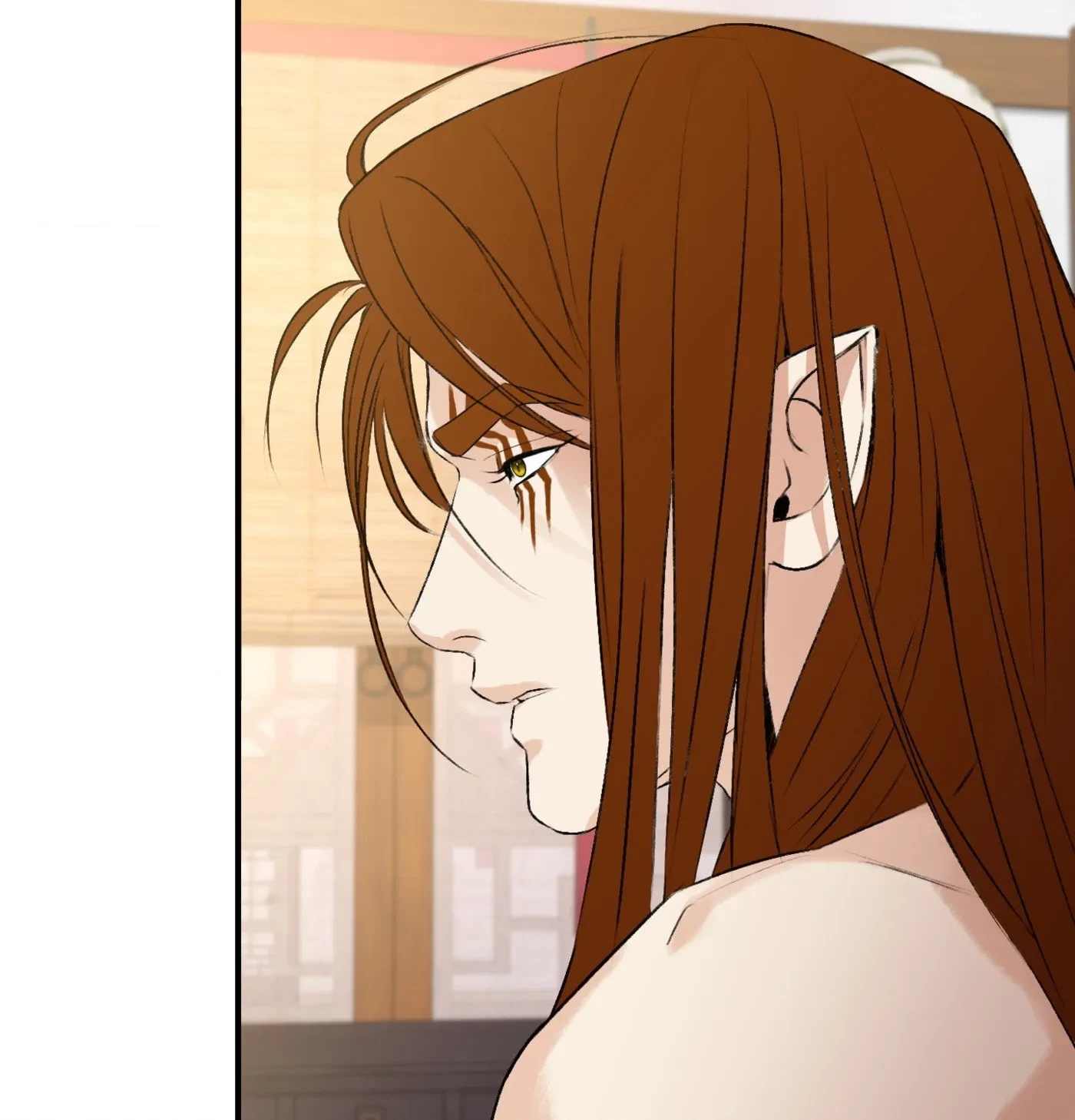 Chapter 14, page 126