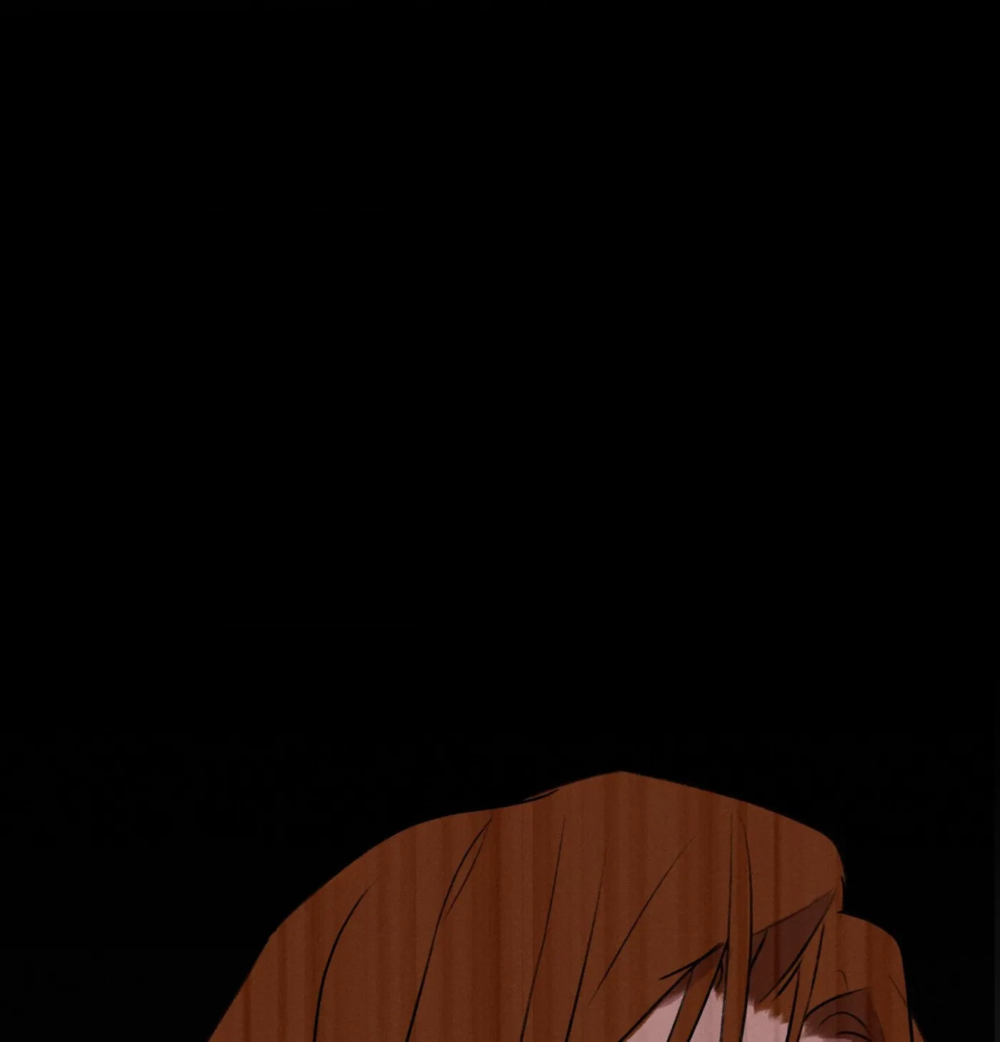 Chapter 14, page 133