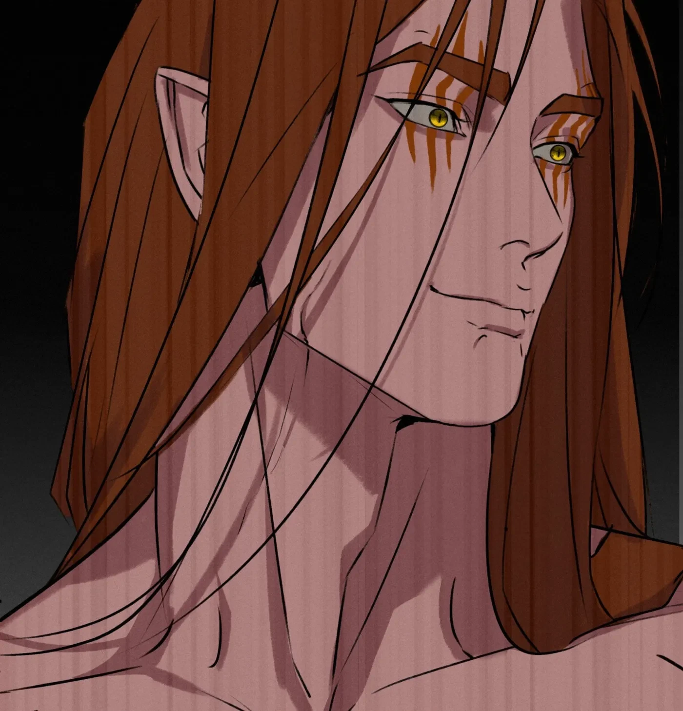 Chapter 14, page 134