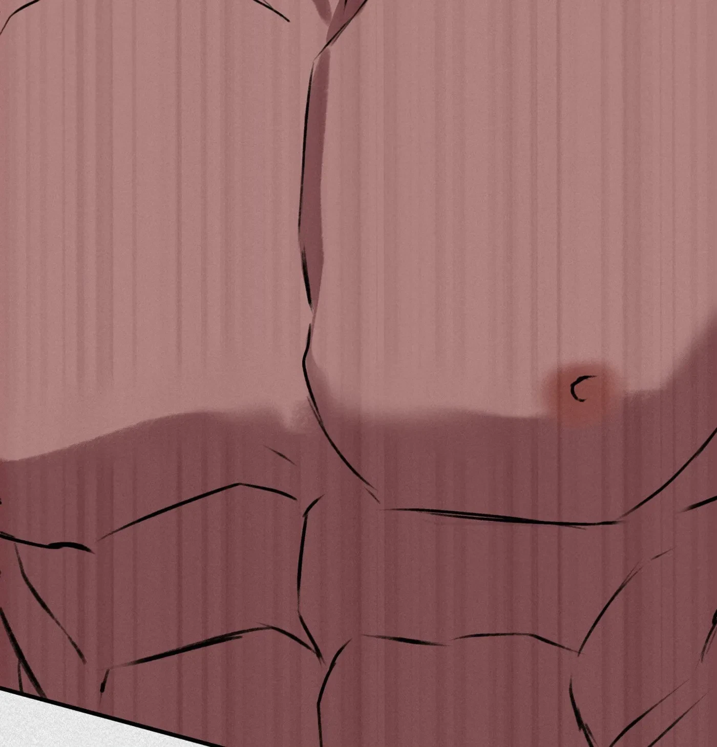 Chapter 14, page 135