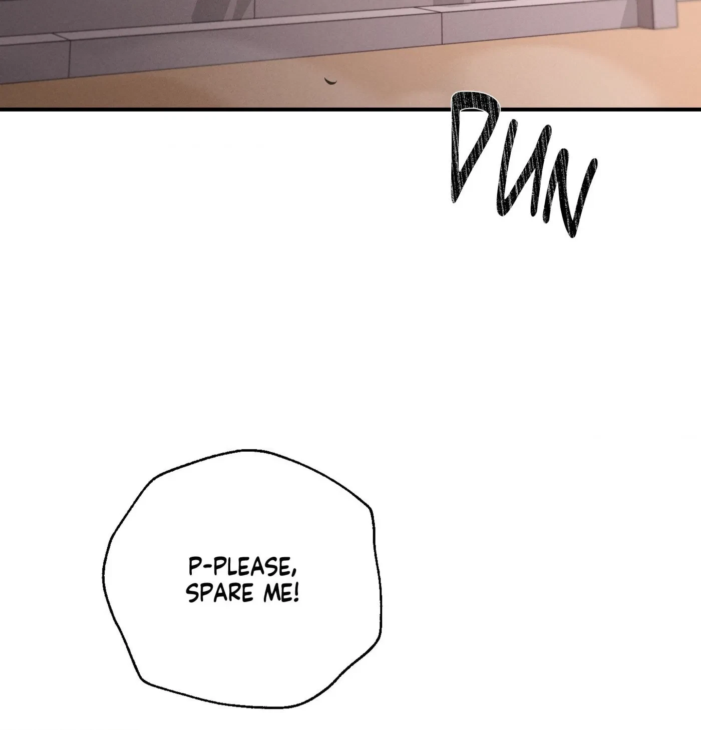 Chapter 14, page 15