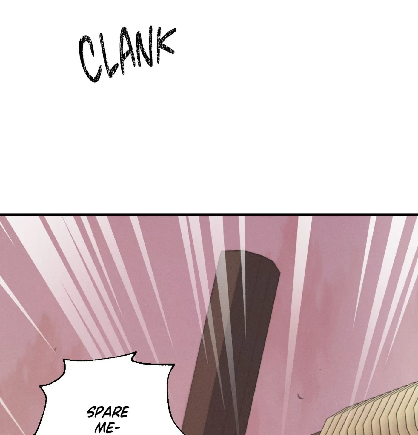 Chapter 14, page 16