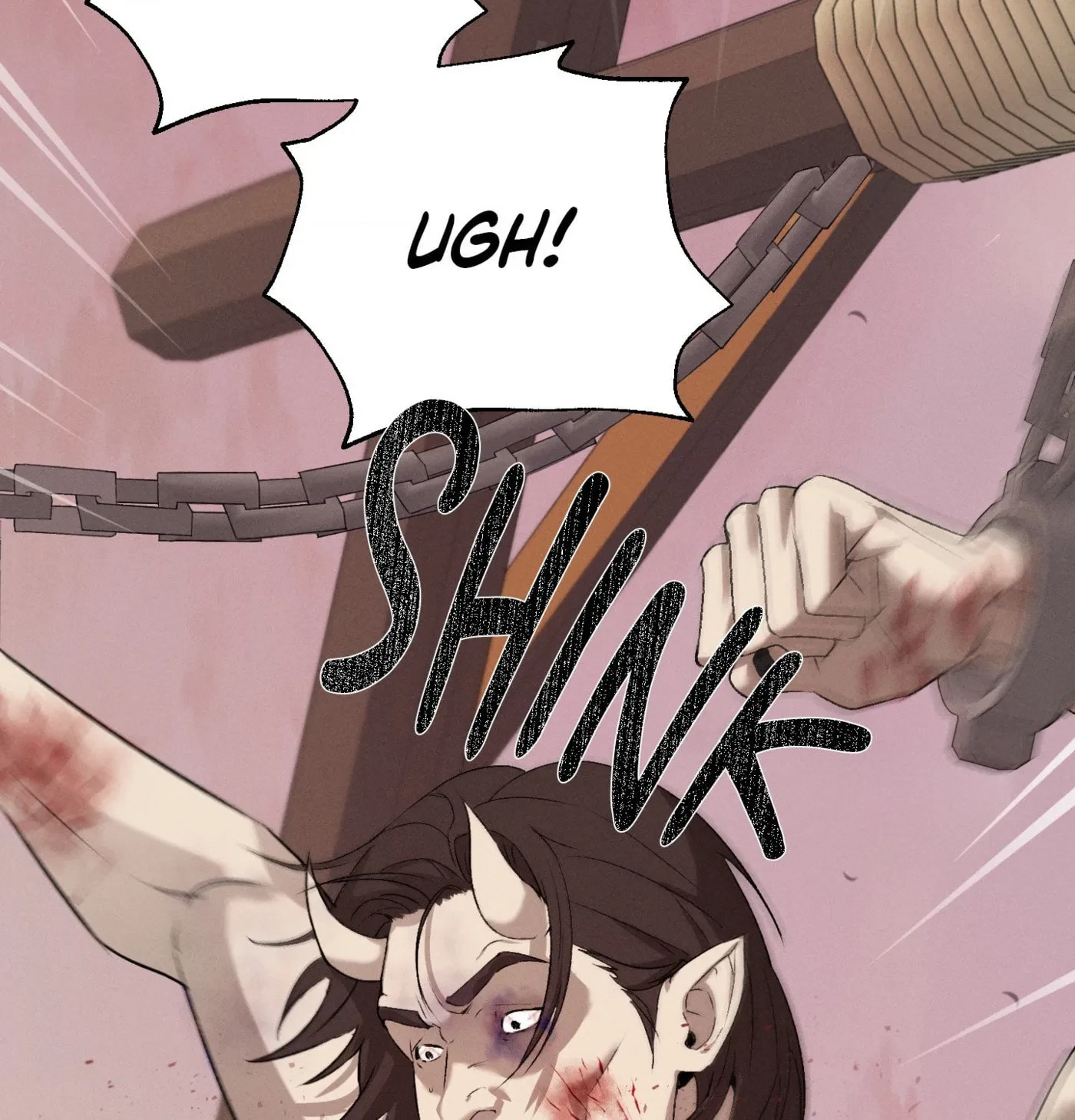 Chapter 14, page 17