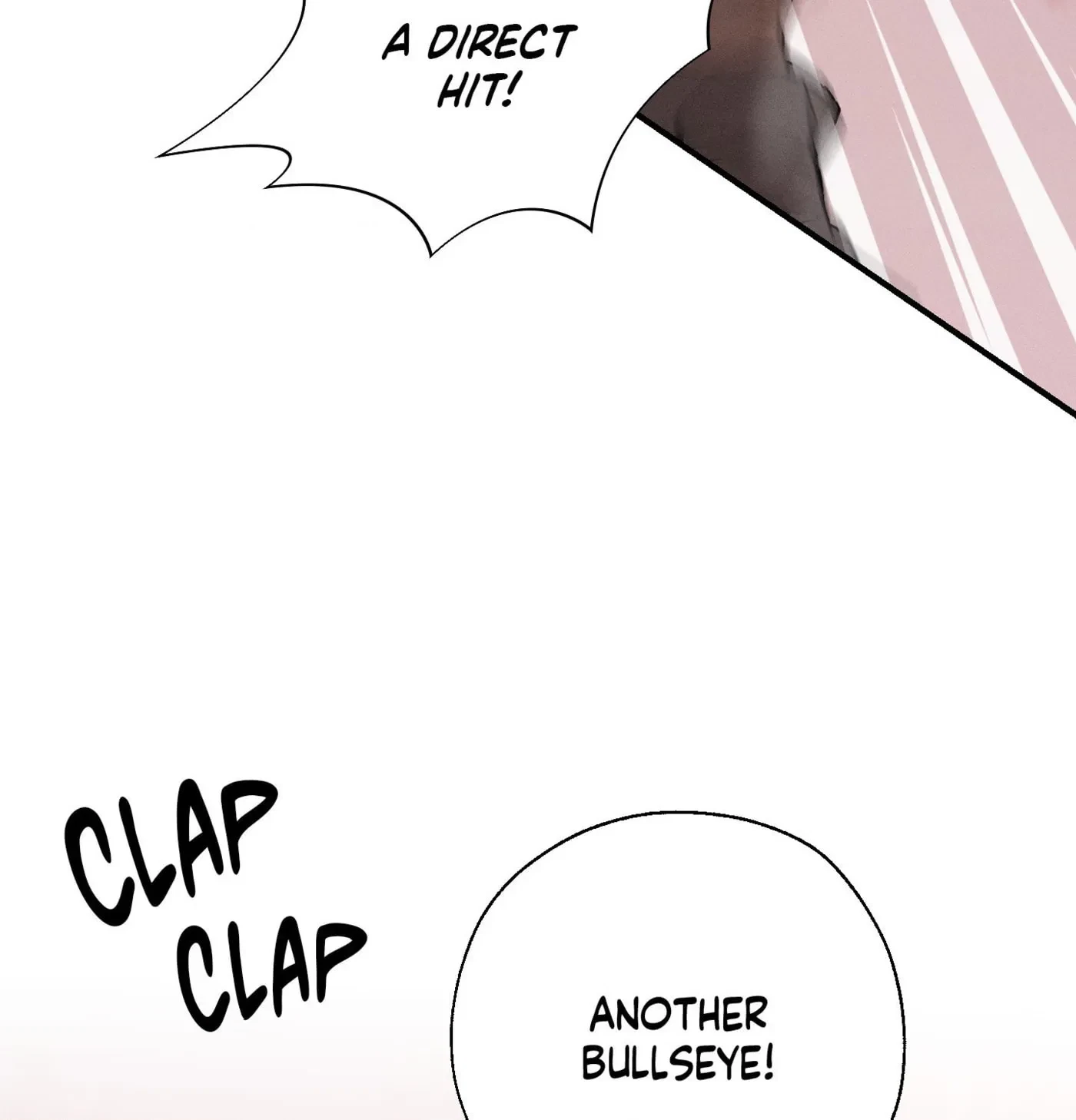 Chapter 14, page 19