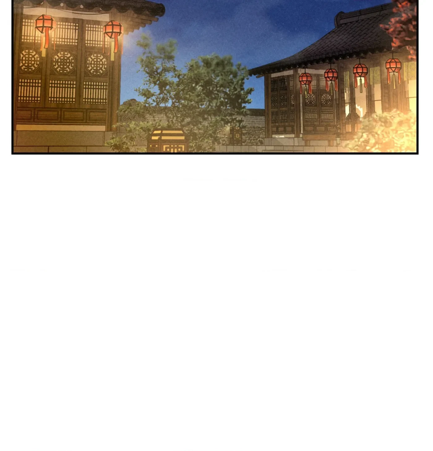 Chapter 14, page 2